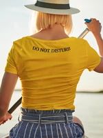 Kép 6/13 - do-not-disturb-sarga-noi-polo