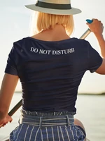 Kép 7/13 - do-not-disturb-sotetkek-noi-polo