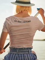 Kép 10/13 - do-not-disturb-millenialpink-noi-polo