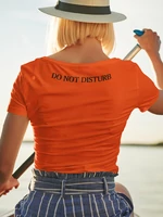 Kép 11/13 - do-not-disturb-narancssarga-noi-polo