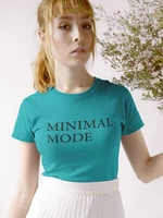 Kép 5/14 - minimal-mode-atollkek-noi-polo
