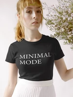 Kép 13/14 - minimal-mode-fekete-noi-polo