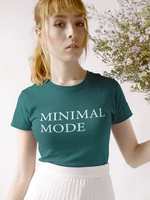 Kép 8/14 - minimal-mode-divakek-noi-polo
