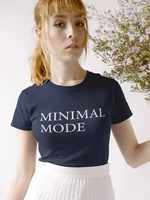 Kép 3/14 - minimal-mode-sotetkek-noi-polo