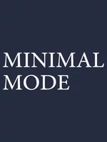 Kép 2/14 - minimal-mode-noi-polo