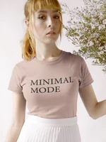 Kép 10/14 - minimal-mode-millenialpink-noi-polo