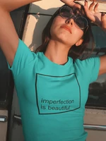 Kép 6/10 - Imperfection-is-beautiful-noi-atollkek-polo