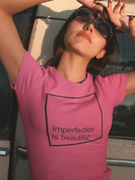 Kép 7/10 - Imperfection-is-beautiful-noi-feher-polo