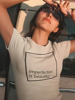 Kép 9/10 - Imperfection-is-beautiful-noi-millenialpink-polo