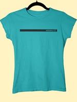 Kép 4/12 - minimalist-noi-atollkek-polo