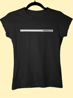 Kép 5/12 - minimalist-noi-fekete-polo