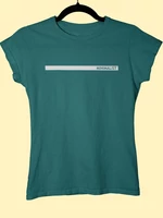 Kép 8/12 - minimalist-noi-divakek-polo