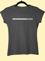 Kép 9/12 - minimalist-noi-sotetszurke-polo