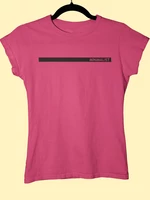 Kép 10/12 - minimalist-noi-rozsaszin-polo