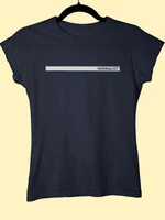 Kép 11/12 - minimalist-noi-sotetkek-polo