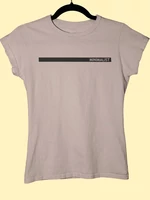 Kép 3/12 - minimalist-noi-millenialpink-polo