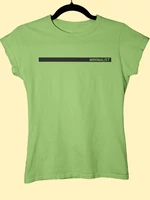 Kép 12/12 - minimalist-noi-vilagoszold-polo