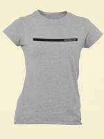 Kép 7/12 - minimalist-noi-szurke-polo