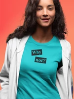 Kép 4/9 - why-not-noi-atollkek-polo