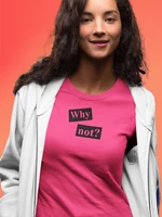 Kép 3/9 - why-not-noi-rozsaszin-polo