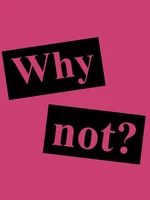 Kép 2/9 - why-not-noi-polo