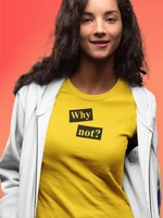 Kép 5/9 - why-not-noi-sarga-polo