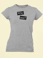 Kép 9/9 - why-not-noi-szurke-polo