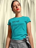 Kép 8/14 - secret-noi-atollkek-polo