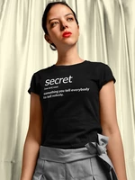 Kép 10/14 - secret-noi-fekete-polo