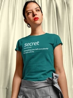 Kép 3/14 - secret-noi-divakek-polo