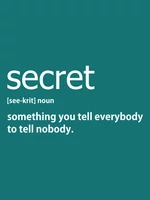 Kép 2/14 - secret-noi-polo