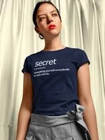 Kép 5/14 - secret-noi-sotetkek-polo