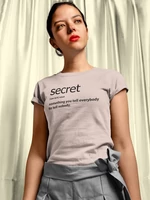 Kép 11/14 - secret-noi-millenialpink-polo