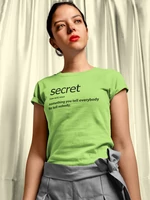 Kép 12/14 - secret-noi-vilagoszold-polo
