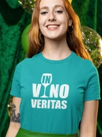 Kép 3/15 - invinoveritas-noi-atollkek-polo