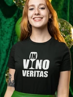 Kép 5/15 - invinoveritas-noi-fekete-polo