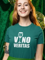 Kép 7/15 - invinoveritas-noi-divakek-polo