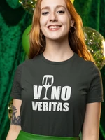 Kép 8/15 - invinoveritas-noi-sotetszurke-polo
