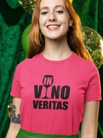 Kép 4/15 - invinoveritas-noi-rozsaszin-polo