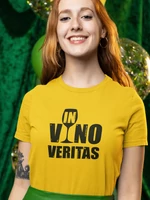 Kép 6/15 - invinoveritas-noi-sarga-polo