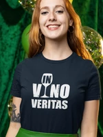 Kép 11/15 - invinoveritas-noi-sotetkek-polo