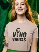 Kép 9/15 - invinoveritas-noi-puder-polo