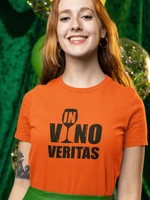Kép 10/15 - invinoveritas-noi-narancssarga-polo