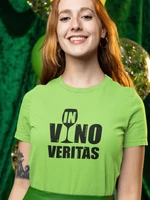 Kép 12/15 - invinoveritas-noi-vilagoszold-polo