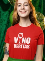 Kép 14/15 - invinoveritas-noi-piros-polo