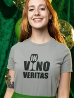 Kép 15/15 - invinoveritas-noi-vilagosszurke-polo