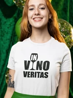 Kép 1/15 - invinoveritas-noi-feher-polo