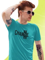 Kép 4/13 - change-ferfi-feher-polo