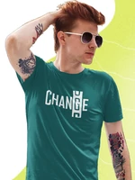 Kép 7/13 - change-ferfi-feher-polo