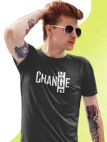 Kép 12/13 - change-ferfi-feher-polo
